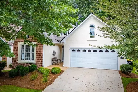 13 Downing Ct, Newnan, GA 30265