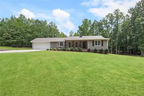 5916 Nebo Rd, Hiram, GA 30141