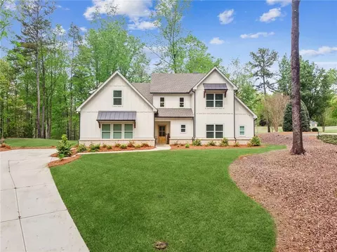 4426 Oxburgh Park, Flowery Branch, GA 30542