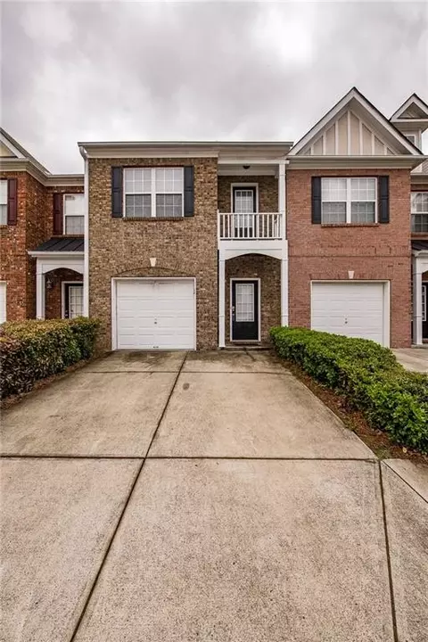 2259 Hawks Blf, Lawrenceville, GA 30044