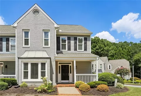 1201 Bridle Path, Marietta, GA 30068
