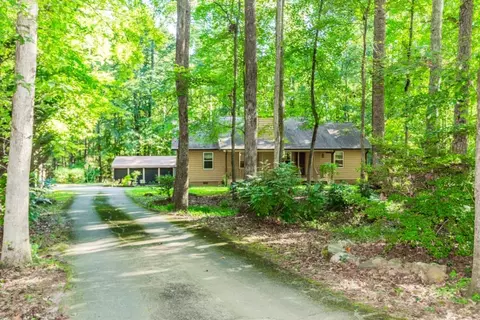 255 Hickory Hollow Dr, Jefferson, GA 30549