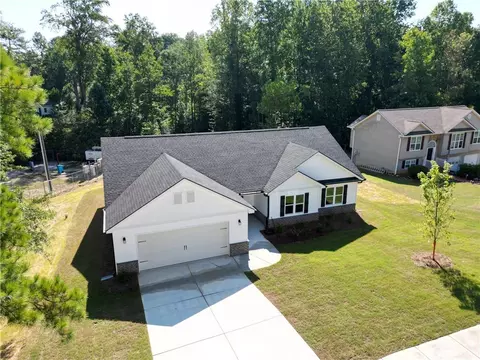 149 Creek Crossing Ln, Temple, GA 30179