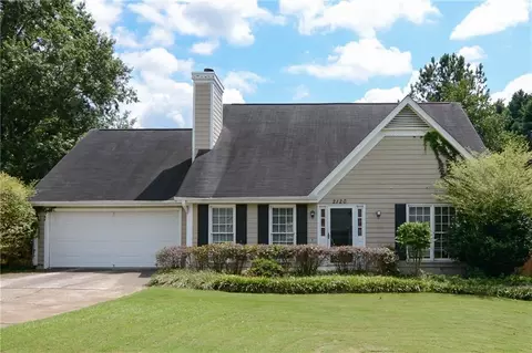 2120 Muscovy Ct, Lawrenceville, GA 30044