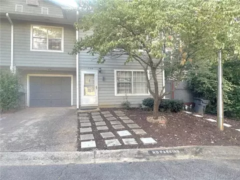 1090 Brittwood Pl, Norcross, GA 30093