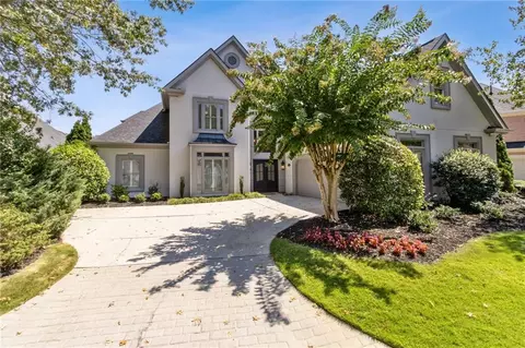 5785 Hershinger Close, Johns Creek, GA 30097