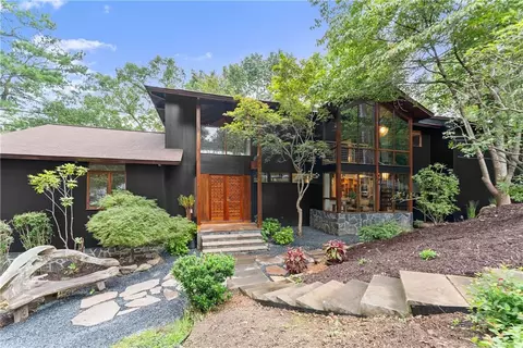 85 Grogans Lndg, Atlanta, GA 30350