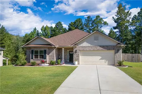 512 Grace Ln, Villa Rica, GA 30180
