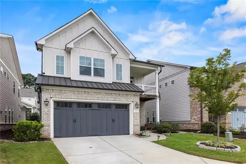 558 Onyx Lndg, Marietta, GA 30064