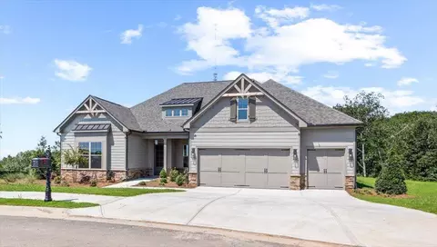 228 Laurel Vista Dr, Canton, GA 30114