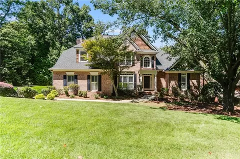 3432 Westhampton Way, Gainesville, GA 30506
