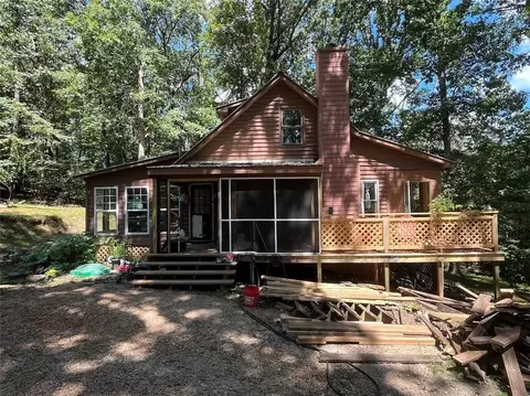 4333 B Clark Rd, Gainesville, GA 30506
