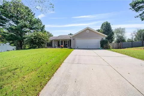 443 Robins Way, Auburn, GA 30011