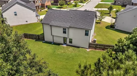 View/Area - 12225 Anchor Way, Hampton, GA 30228 photo 3 of 5