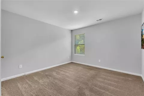 Other - 12225 Anchor Way, Hampton, GA 30228 photo 5 of 6