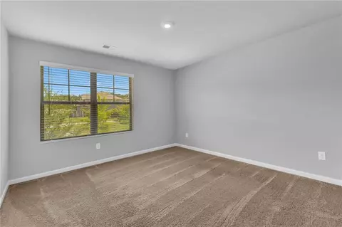 Bedroom - 12225 Anchor Way, Hampton, GA 30228 photo 6 of 7