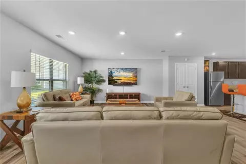 Living - 12225 Anchor Way, Hampton, GA 30228 photo 1 of 3