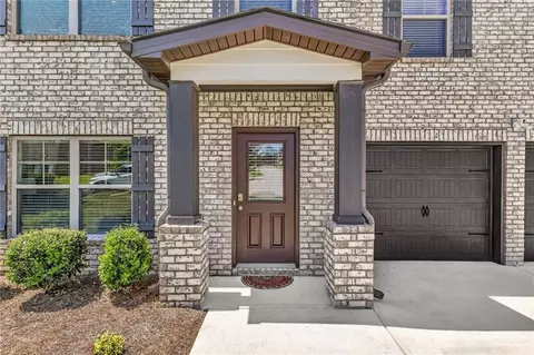 Other - 12225 Anchor Way, Hampton, GA 30228 photo 2 of 6