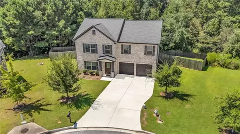 View/Area - 12225 Anchor Way, Hampton, GA 30228 photo 1 of 5