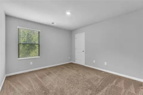 Bedroom - 12225 Anchor Way, Hampton, GA 30228 photo 3 of 7