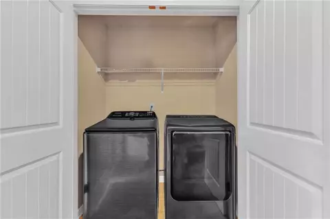 Other - 12225 Anchor Way, Hampton, GA 30228 photo 6 of 6