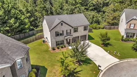 View/Area - 12225 Anchor Way, Hampton, GA 30228 photo 2 of 5