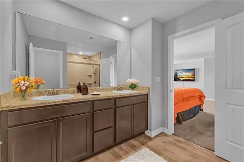 Bath - 12225 Anchor Way, Hampton, GA 30228 photo 3 of 4