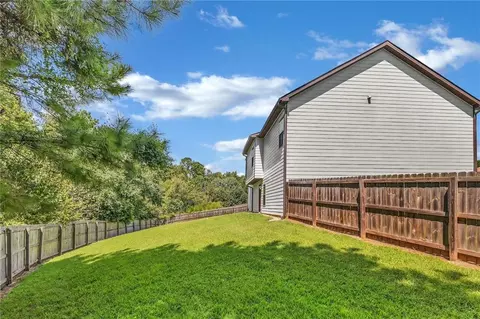 Exterior - 12225 Anchor Way, Hampton, GA 30228 photo 4 of 4