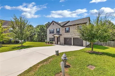 Other - 12225 Anchor Way, Hampton, GA 30228 photo 1 of 6