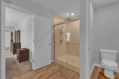 Entry Way - 12225 Anchor Way, Hampton, GA 30228 photo 5 of 5
