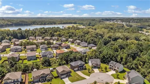 View/Area - 12225 Anchor Way, Hampton, GA 30228 photo 5 of 5