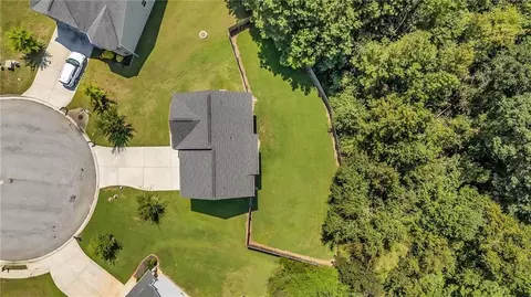 View/Area - 12225 Anchor Way, Hampton, GA 30228 photo 4 of 5