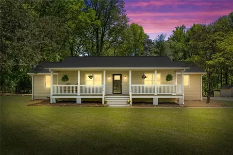 14845 Brown Bridge Rd, Covington, GA 30016