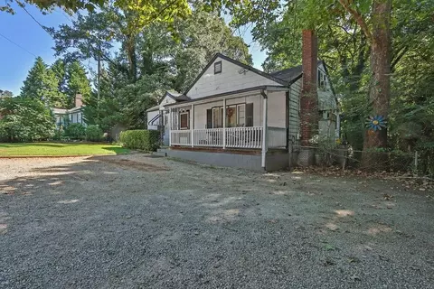 4840 Chamblee Tucker Rd, Tucker, GA 30084