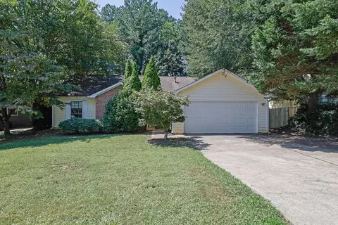 1738 Brandon Sq, Lawrenceville, GA 30044
