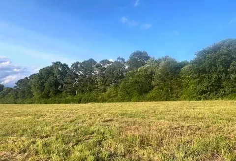 lot7 Lovebridge Rd, Calhoun, GA 30701
