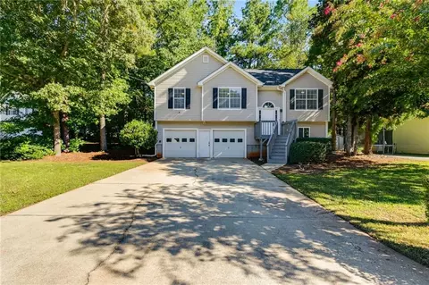 325 Villa Rosa Pl, Temple, GA 30179