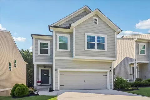 110 Denver Ave, Hiram, GA 30141