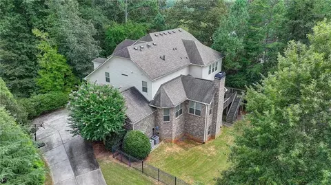 910 Reece Rd, Alpharetta, GA 30004