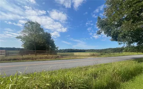 lot4 Lovebridge Rd, Calhoun, GA 30701