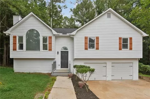 7683 Franklin Dr, Douglasville, GA 30134