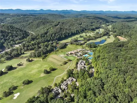 1113 Kiliahote Pass, Dahlonega, GA 30533