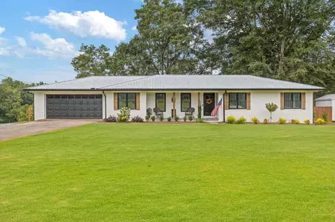 4187 Sardis Rd, Gainesville, GA 30506