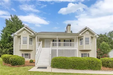 199 River Walk, Douglasville, GA 30134