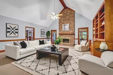 362 Clyde Ct, Mcdonough, GA 30252