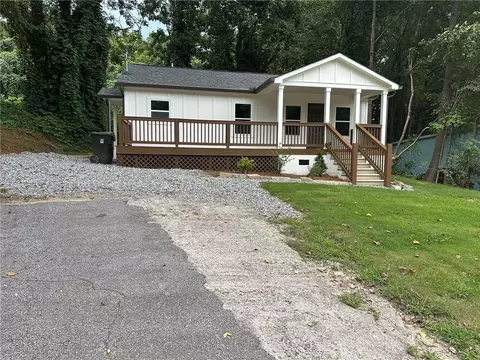 Other - 79 S Pine St, Toccoa, GA 30577 photo 1 of 5