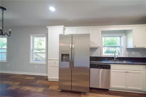 Other - 79 S Pine St, Toccoa, GA 30577 photo 5 of 5