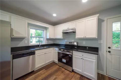 Other - 79 S Pine St, Toccoa, GA 30577 photo 3 of 5