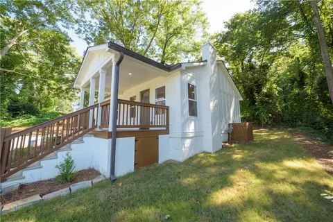 Other - 79 S Pine St, Toccoa, GA 30577 photo 2 of 5