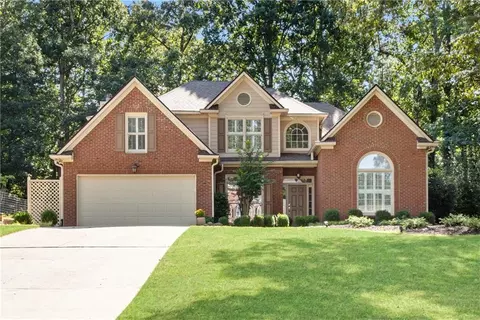 840 Club Chase Ct, Roswell, GA 30076